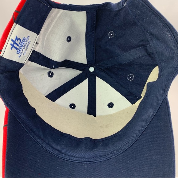 Marvel Spider-Man H3 Sportgear NWT - Picture 5 of 6